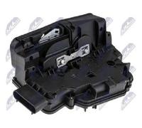 Original NTY Door Lock EZC-FR-331 For Ford