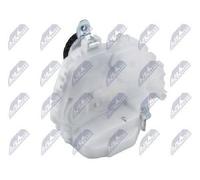Original NTY Door Lock EZC-HD-081 For Honda