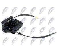 CENTRAL DOOR LOCK ACTUATOR REAR For HYUNDAI I30 2016-/RIGHT/