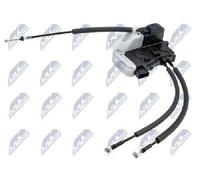 Original NTY Door Lock EZC-HY-600 For Hyundai