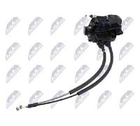 Original NTY Door Lock EZC-HY-603 For Hyundai