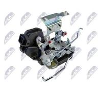 Original NTY Door Lock EZC-HY-633 For Hyundai