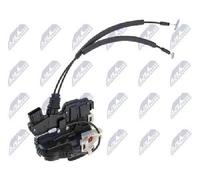 Original NTY Door Lock EZC-KA-012 For KIA