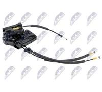 Original NTY Door Lock EZC-KA-033 For KIA