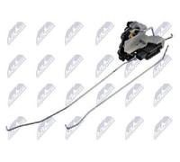NTY EZC-KA-039 Door lock