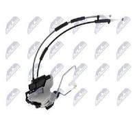 Original NTY Door Lock EZC-KA-047 For KIA