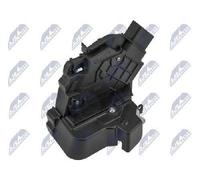 Original NTY Door Lock EZC-LR-027 For Land Rover
