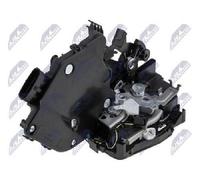 Original NTY Door Lock EZC-LR-042 For Land Rover
