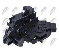 Original NTY Door Lock EZC-LR-063 For Land Rover
