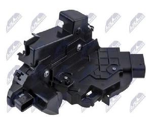 Original NTY Door Lock EZC-LR-063 For Land Rover