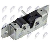 Original NTY Door Lock EZC-ME-275 For Mercedes-Benz VW