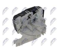 Door lock Right Rear EZC-ME-277 NTY for MERCEDES-BENZ VW