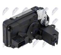 Fits NTY EZC-PL-074 CENTRAL DOOR LOCK ACTUATOR - REAR ⭐UK Stock⭐