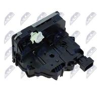 NTY EZC-PL-139 Door lock