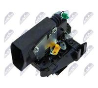 DOOR LOCK EZC-RE-010 FOR DACIA K9K856/658/858/898/790/667/666/896/830/796 1.5L