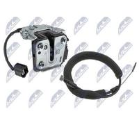 ✅Fits NTY EZC-RE-210 REAR DOOR LOCK ⭐UK Seller⭐