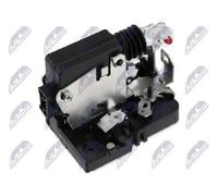 Original NTY Door Lock EZC-RE-320 For Dacia