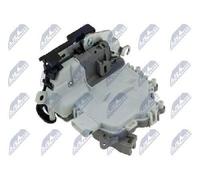 NTY EZC-SE-028 Door lock