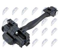 NTY EZC-BM-300 Door Catch
