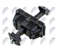 NTY EZC-BM-304 Door Catch