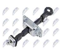 Original NTY Door Stop EZC-MZ-013 For Mazda