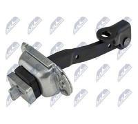 Original NTY Door Stop EZC-TY-026 For Toyota