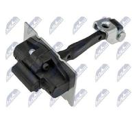 Original NTY Door Stopper EZC-CT-056 For Citroën