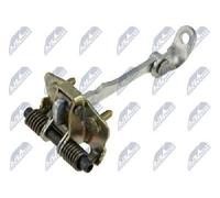 Original NTY Door Stopper EZC-RE-199 For Dacia Renault