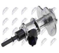 Urea dosing module BWP-HY-001 NTY for HYUNDAI GENESIS