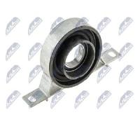 NTY NLW-BM-012 Propshaft bearing