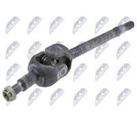 NTY NPW-CH-132 Drive shaft