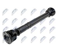 Original Nty Driveshaft Axle Drive NWN-LR-001 for Land Rover
