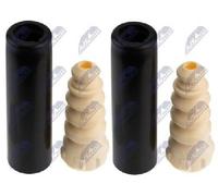 NTY AB-AU-000K Dust cover kit, shock absorber