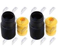 Original NTY Dust Protection Set Shock Absorber AB-BM-003K For BMW
