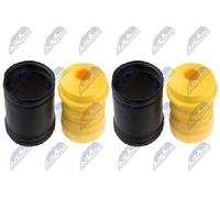 Original NTY Dust Protection Set Shock Absorber AB-BM-004K For BMW
