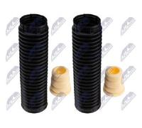 NTY AB-FR-030K Dust cover kit, shock absorber