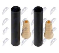 NTY AB-FR-034K Dust cover kit, shock absorber