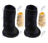 NTY AB-TY-013K Dust cover kit, shock absorber