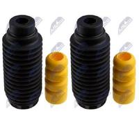 Original NTY Dust Protection Set Shock Absorbers AB-PE-002K For Peugeot