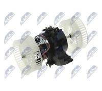 Blower motor EWN-BM-001 NTY for BMW 5 5 Touring 6 6 Convertible