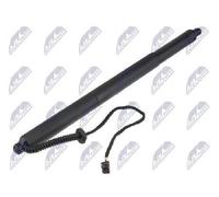 NTY AE-AU-102 Electrical motor, tailgate