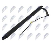 Original NTY Electric Motor Tailgate AE-BM-114 For BMW