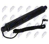 Original NTY Electric Motor Tailgate AE-BM-131 For BMW