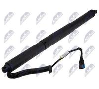 TAILGATE GAS SPRING For MINI COUNTRYMAN F60 17- /LEFT/RIGHT/