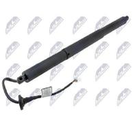 Original NTY Electric Motor Tailgate AE-CH-064 For Tesla