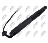 NTY AE-CH-069 Electrical motor, tailgate