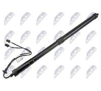 NTY AE-CT-061 Electrical motor, tailgate