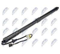 TAILGATE GAS SPRING LEFT FOR FORD C-MAX/GRAND C-MAX 10-