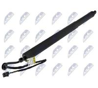 Original NTY Electric Motor Tailgate AE-HY-044 For Hyundai
