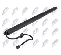 NTY AE-HY-052 Electrical motor, tailgate